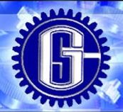 Commercial Gear & Sprocket Company, Inc.